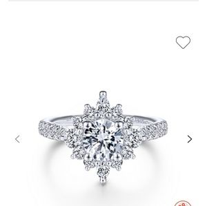 Meet your Posher, Agnes